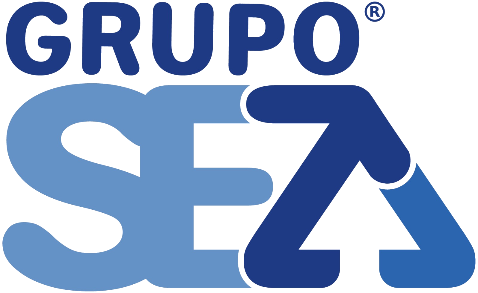 Grupo SEZA